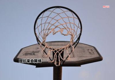 篮球运动手环的实际应用及作用是什么？ 篮球手环有什么功能