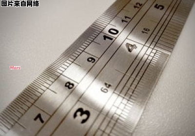 焊锡丝规格型号对照手册（焊锡丝直径选用标准）