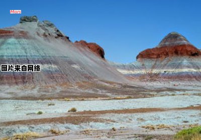 海上丝绸之路的起点在哪里？（海上丝绸之路的起点是哪个地方）