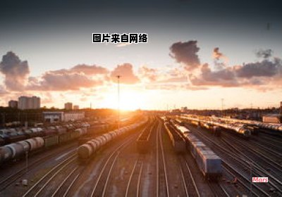 乘坐地铁从武汉站到武昌需要多少时间（武汉地铁从武汉站到武昌火车站）