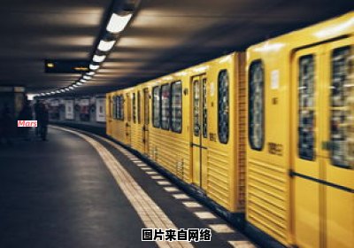 上海地铁运营时间从几点开始？
