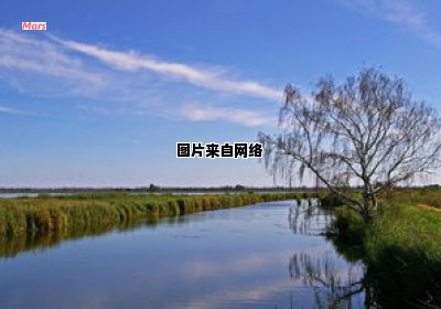 杭州湾海上花田景区游览时间安排