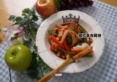 鲜美鱿鱼佳肴，家庭厨房全新烹饪秘籍（大厨鱿鱼的做法）