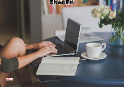 电位分析法中参比电极的定义和作用（参比电极电位测量）