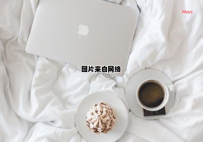 顿号与逗号的用法有何不同？