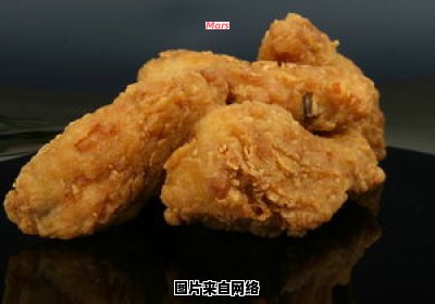 什么食物不适合使用空气炸锅炸制？ 哪些东西不能放空气炸锅