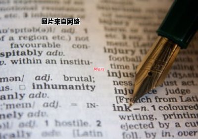 北人亲情卡余额查询方法分享 北人亲情卡怎么用