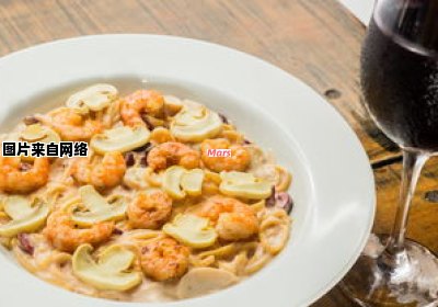 美味小龙虾的特殊烹饪方式（小龙虾特殊做法）