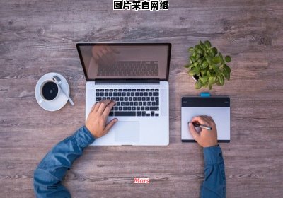 探索跟腱的优缺点（跟腱剖析图）