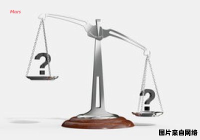 如何解决挂烫熨斗无法产生蒸汽的问题（挂熨斗不出蒸汽图解）