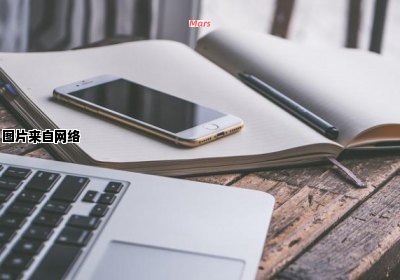 山东考生哈佛大学录取分数线（哈弗大学2020录取分数线）