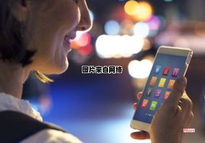 小米电视的频道收看应用程序（小米电视看频道app）