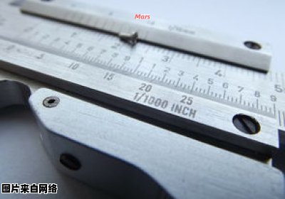空调铜管的规格型号尺寸有多少种可供选择？（空调铜管规格尺寸对照表）