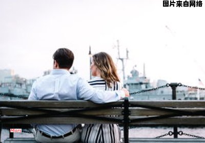 婚姻生活的幸福经营之道（幸福的婚姻生活三大要素）