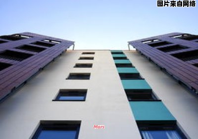 密斯卡托尼克大学考古学研究中心（密思卡托尼克大学）