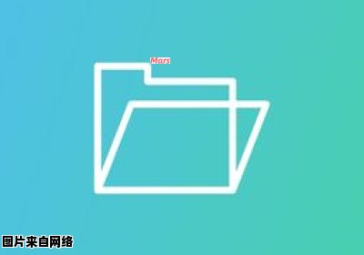 共享文件无法保存关闭密码保护