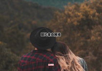 如何摆脱压抑，拥抱开心的心情 拥抱自己释放压力