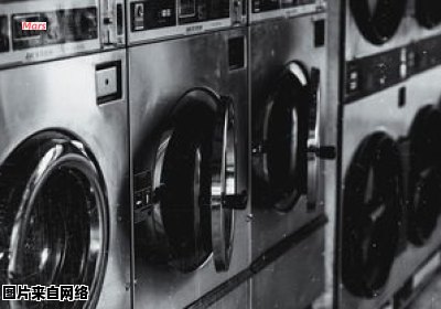 滚筒洗衣机的尺寸和规格详解（滚筒洗衣机的尺寸和规格详解图）