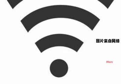 网络连接异常，以太网持续断开（网络连接异常,以太网持续断开怎么回事）