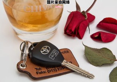 金骏眉的茶叶属于哪一类茶品？ 金骏眉是