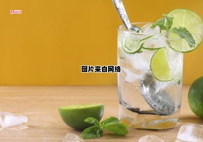 勺子放在鱼刺上的含义是什么？（勺子鱼刺照片）