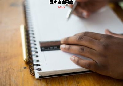 如何输入数学符号阿尔法（数学中阿尔法怎么打）