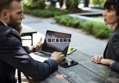 了解抵押权人的定义，并通过实例解释其含义