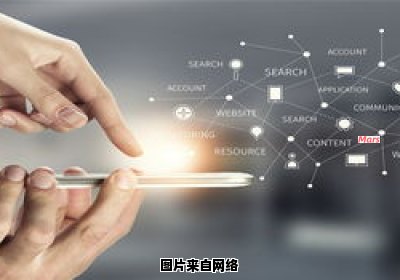 西北农林科技大学学报自然科学版面收费情况（西北农林科技大学学报好发吗）