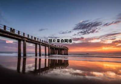 山东半岛旅行指南（山东半岛自由行攻略）