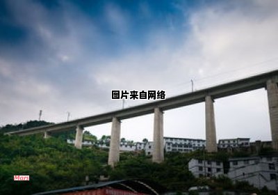 镇海炼化承包商服务大厅入口页面（镇海炼化项目）