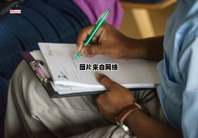 怎样的成绩才能进入哈佛大学？（怎样的成绩才能进入哈佛大学本科）