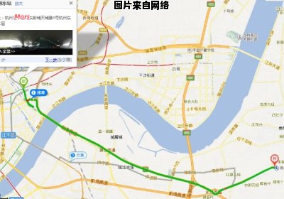如何从杭州火车站前往萧山机场？