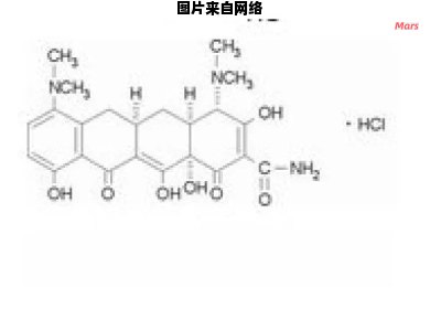 美满霉素的功效及主要应用