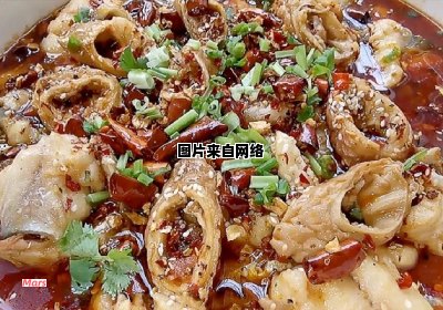 肥肠鱼的烹饪方法汇总