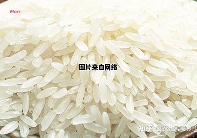 粗粮包括哪些大米种类？