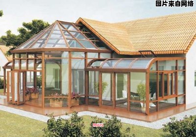 阳光房屋顶如何选择适合的防水材料