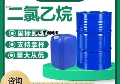 哪些工厂需要使用一氟二氯乙烷？