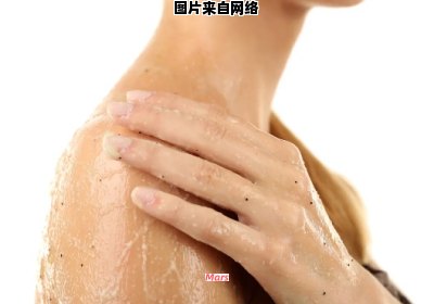 如何正确使用身体磨砂膏，让肌肤更加光滑