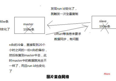 存在于何处的缓冲作用