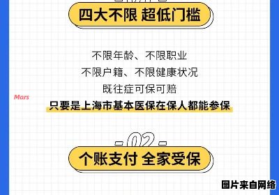 沪惠保如何为老年人提供投保服务？