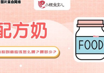 什么是配方奶粉的定义和使用方法？