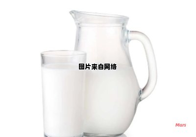 纯牛奶适合加热吗？