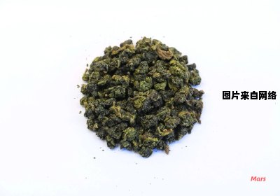 乌龙茶是哪一类茶叶