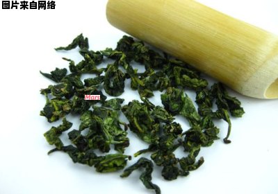 乌龙茶是哪一类茶叶