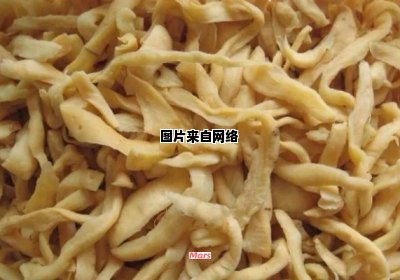 如何制作美味的腌制萝卜干