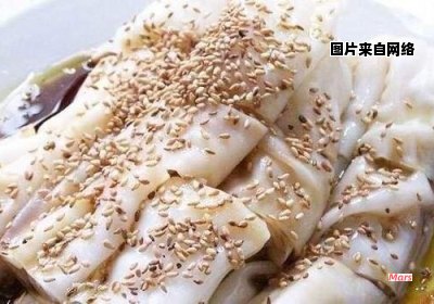 茂名有哪些独特美食值得品尝？