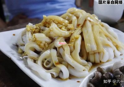 茂名有哪些独特美食值得品尝？