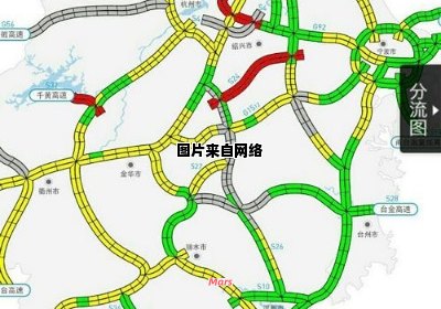 沪渝高速公路的起终点在哪里？