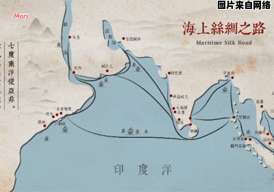 海上丝绸之路的发源地位于哪个城市