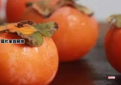 柿子的性质是温性还是寒性？